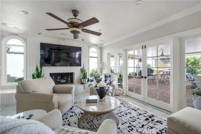 1736 Peacock, Fullerton, CA 92833