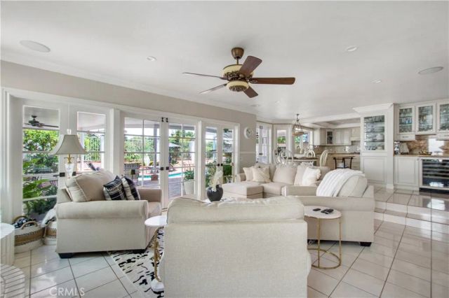 1736 Peacock, Fullerton, CA 92833
