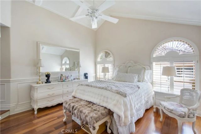 1736 Peacock, Fullerton, CA 92833
