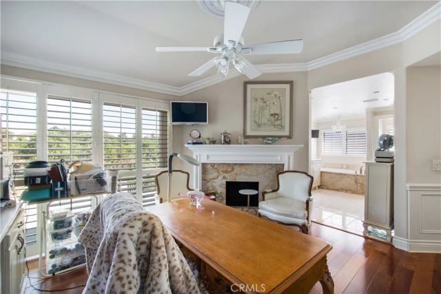 1736 Peacock, Fullerton, CA 92833