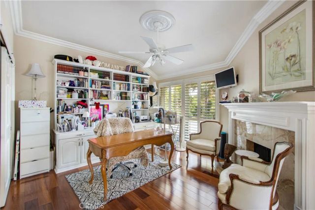 1736 Peacock, Fullerton, CA 92833