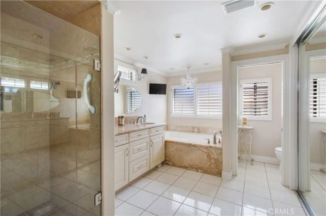 1736 Peacock, Fullerton, CA 92833
