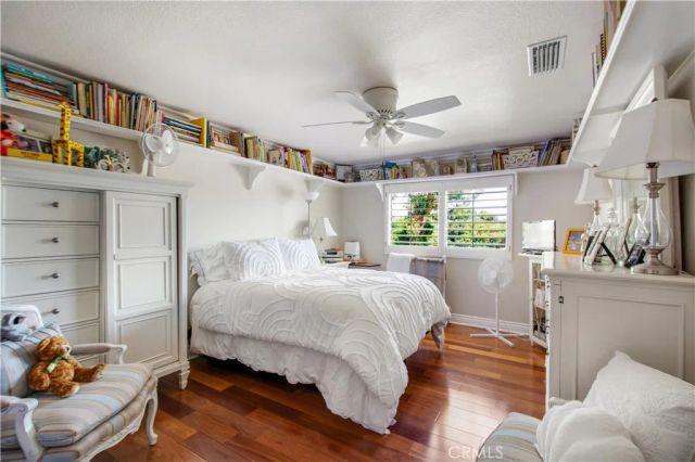 1736 Peacock, Fullerton, CA 92833