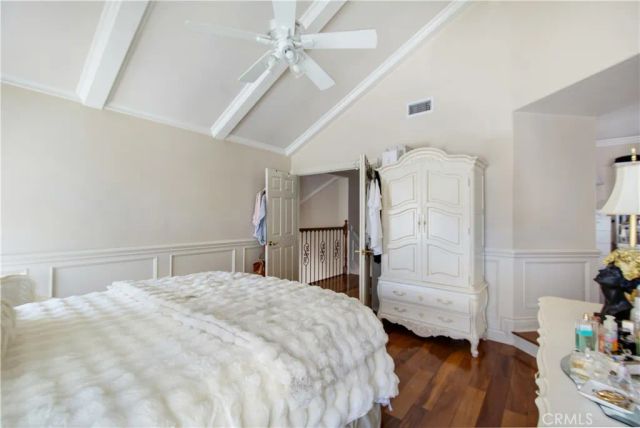 1736 Peacock, Fullerton, CA 92833
