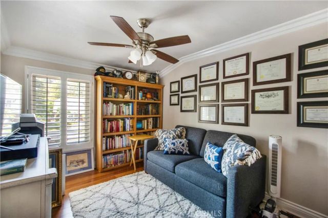 1736 Peacock, Fullerton, CA 92833