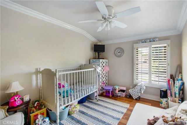 1736 Peacock, Fullerton, CA 92833