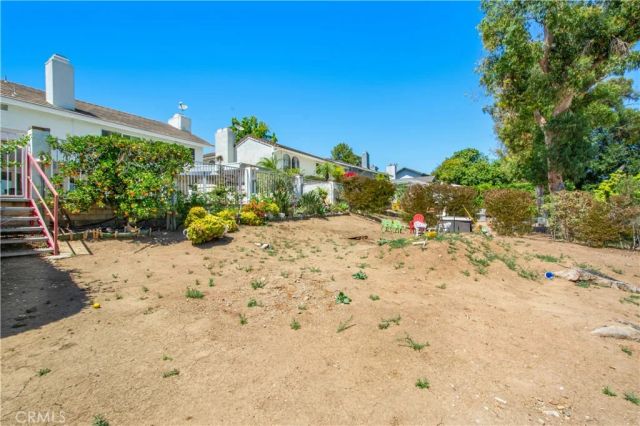 1736 Peacock, Fullerton, CA 92833