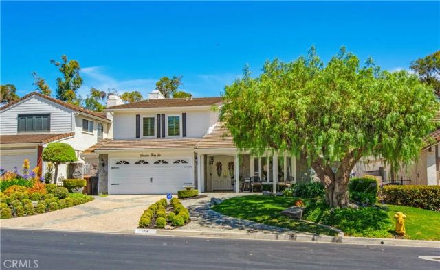 1736 Peacock, Fullerton, CA 92833