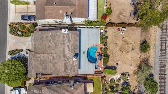1736 Peacock, Fullerton, CA 92833