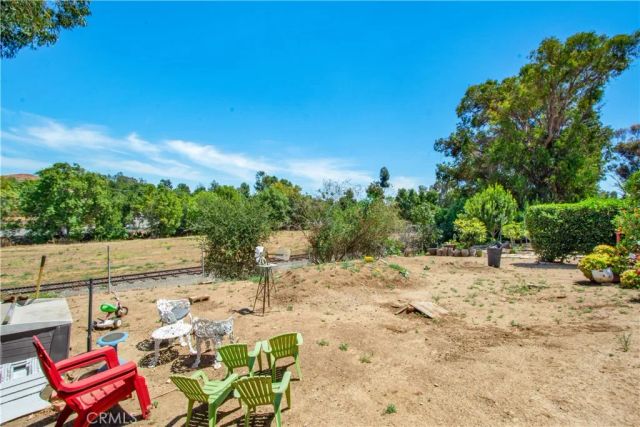 1736 Peacock, Fullerton, CA 92833