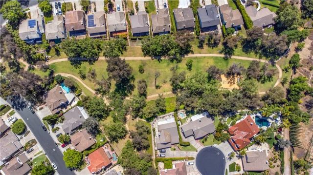1736 Peacock, Fullerton, CA 92833