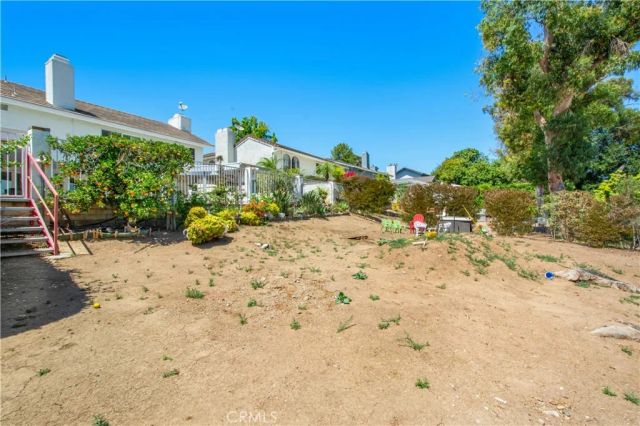 1736 Peacock, Fullerton, CA 92833