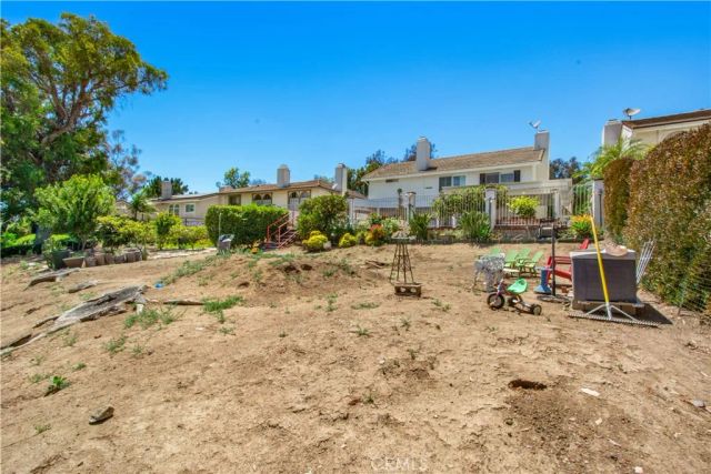 1736 Peacock, Fullerton, CA 92833