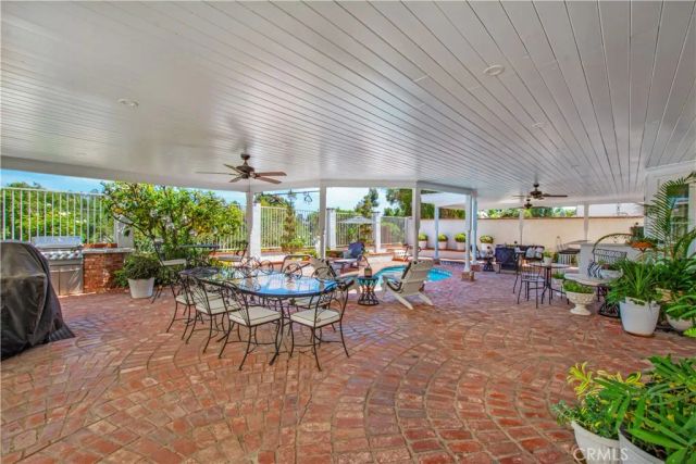 1736 Peacock, Fullerton, CA 92833