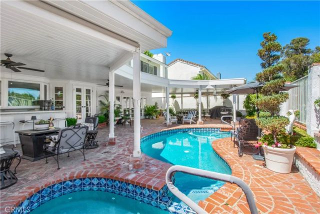 1736 Peacock, Fullerton, CA 92833