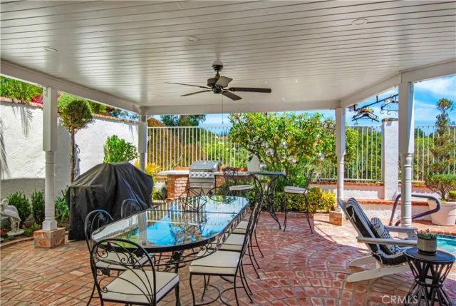 1736 Peacock, Fullerton, CA 92833