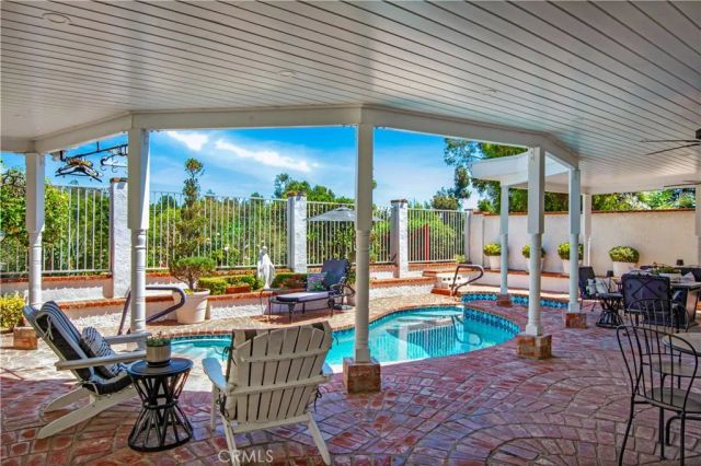1736 Peacock, Fullerton, CA 92833