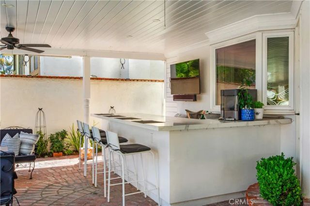1736 Peacock, Fullerton, CA 92833