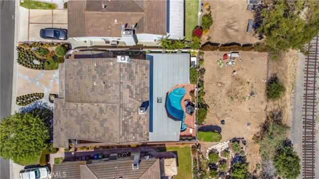1736 Peacock, Fullerton, CA 92833