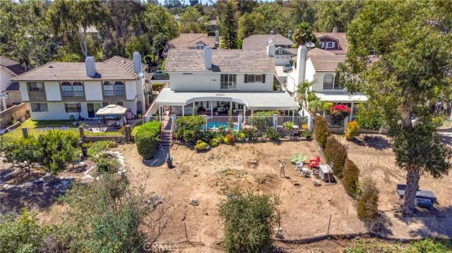 1736 Peacock, Fullerton, CA 92833
