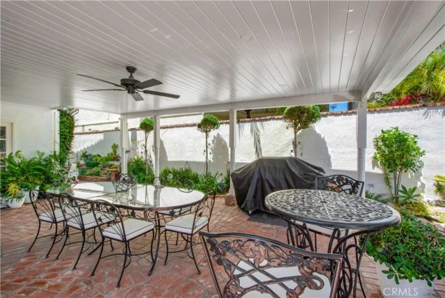1736 Peacock, Fullerton, CA 92833