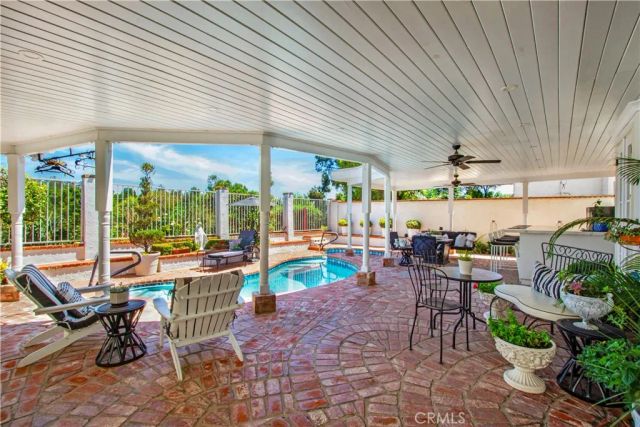 1736 Peacock, Fullerton, CA 92833