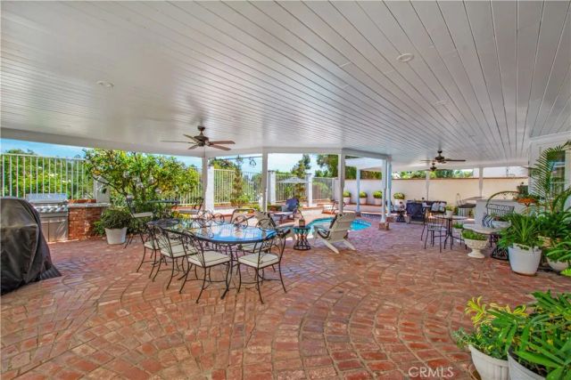 1736 Peacock, Fullerton, CA 92833