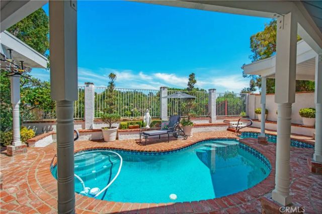 1736 Peacock, Fullerton, CA 92833