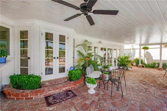 1736 Peacock, Fullerton, CA 92833