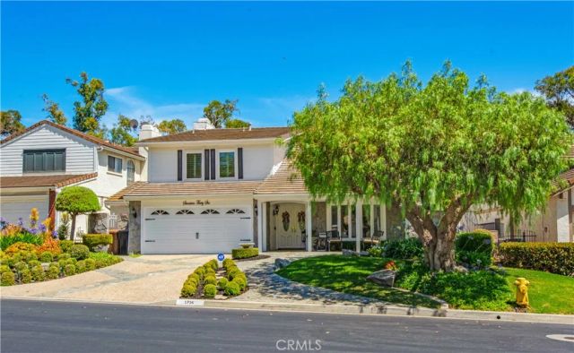1736 Peacock, Fullerton, CA 92833