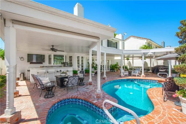 1736 Peacock, Fullerton, CA 92833