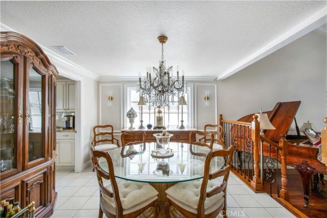 1736 Peacock, Fullerton, CA 92833