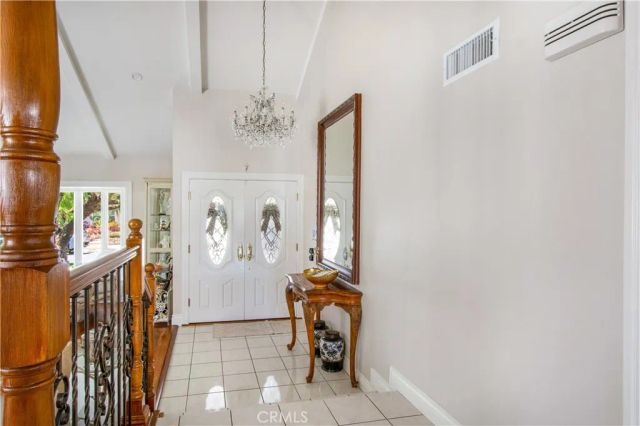 1736 Peacock, Fullerton, CA 92833