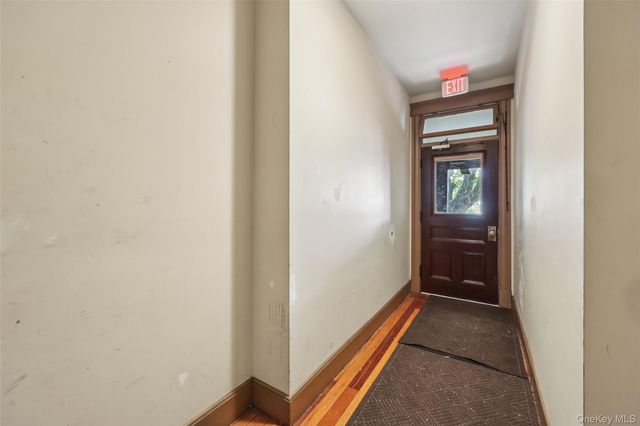 34 Clarendon Avenue, Yonkers, NY 10701
