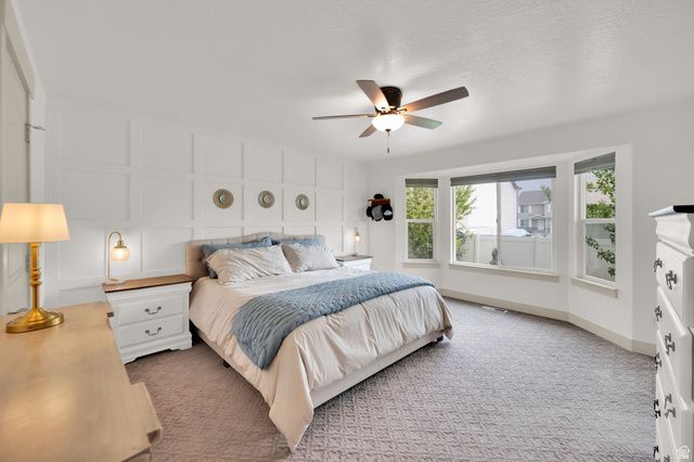 2442 E HITCHING POST DR, Eagle Mountain, UT 84005
