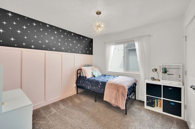 2442 E HITCHING POST DR, Eagle Mountain, UT 84005