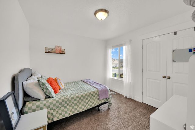 2442 E HITCHING POST DR, Eagle Mountain, UT 84005
