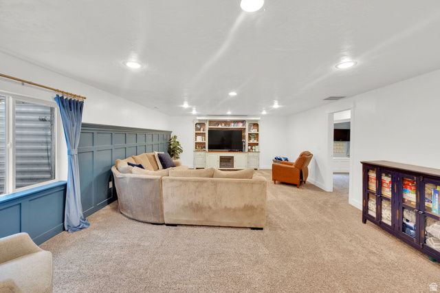 2442 E HITCHING POST DR, Eagle Mountain, UT 84005