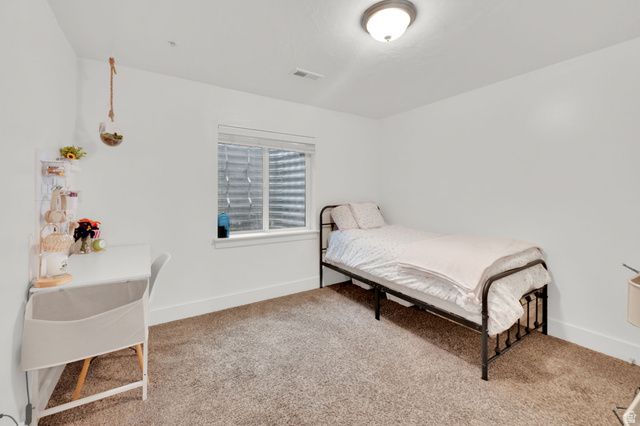 2442 E HITCHING POST DR, Eagle Mountain, UT 84005