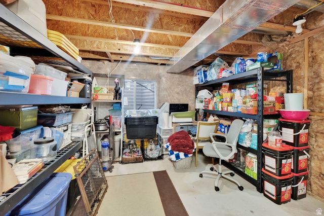 2442 E HITCHING POST DR, Eagle Mountain, UT 84005