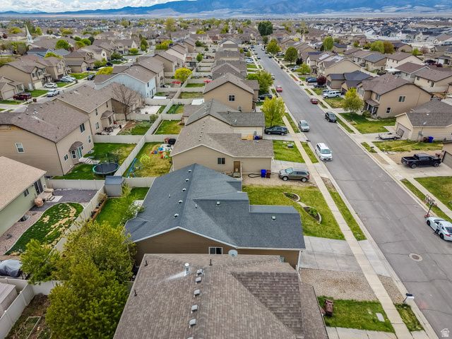 2442 E HITCHING POST DR, Eagle Mountain, UT 84005