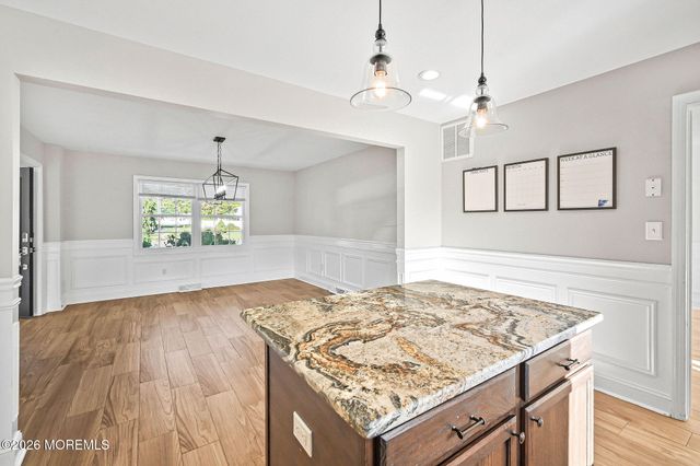 12 Tanglewood Road, Middletown, NJ 07748