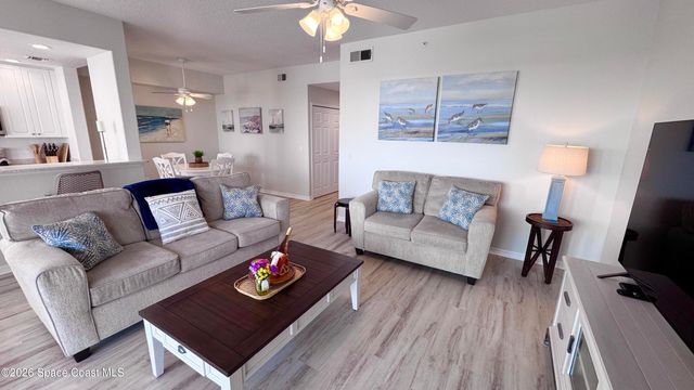 6828 Toland Drive 402, Melbourne, FL 32940