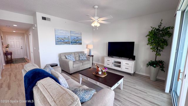 6828 Toland Drive 402, Melbourne, FL 32940