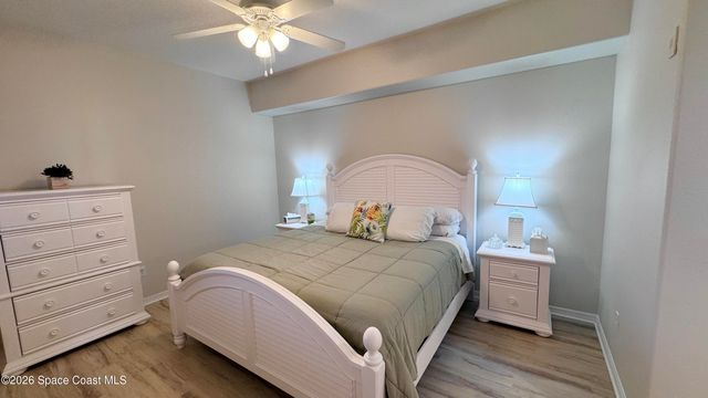 6828 Toland Drive 402, Melbourne, FL 32940