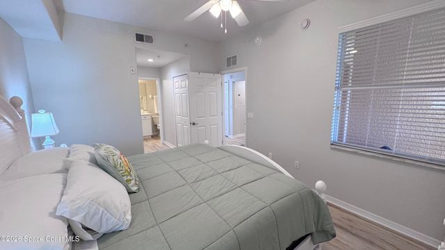 6828 Toland Drive 402, Melbourne, FL 32940