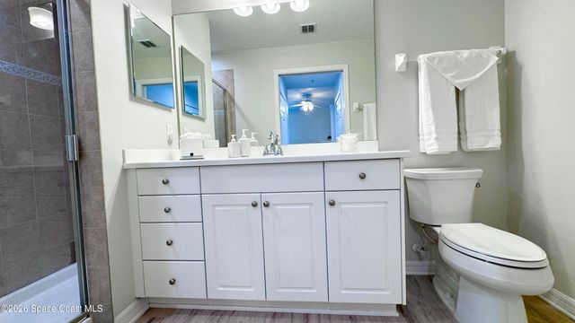 6828 Toland Drive 402, Melbourne, FL 32940