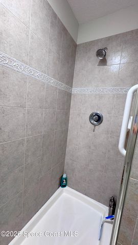 6828 Toland Drive 402, Melbourne, FL 32940