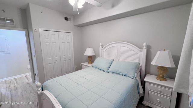 6828 Toland Drive 402, Melbourne, FL 32940