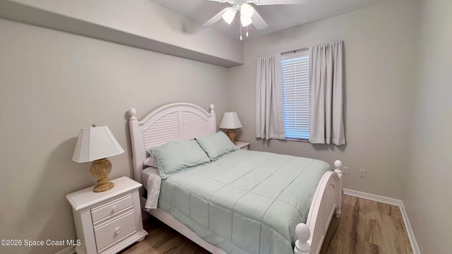 6828 Toland Drive 402, Melbourne, FL 32940